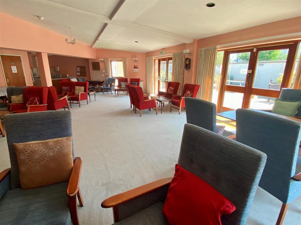 Additional image 8 of Wannock Road, Eastbourne