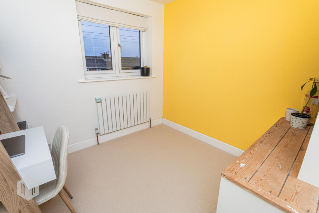 Additional image 19 of Bramworth Avenue, Ramsbottom, Bury, Greater Manchester, BL0 9EJ