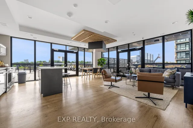 Additional image 17 of 108 Garment St Unit 311