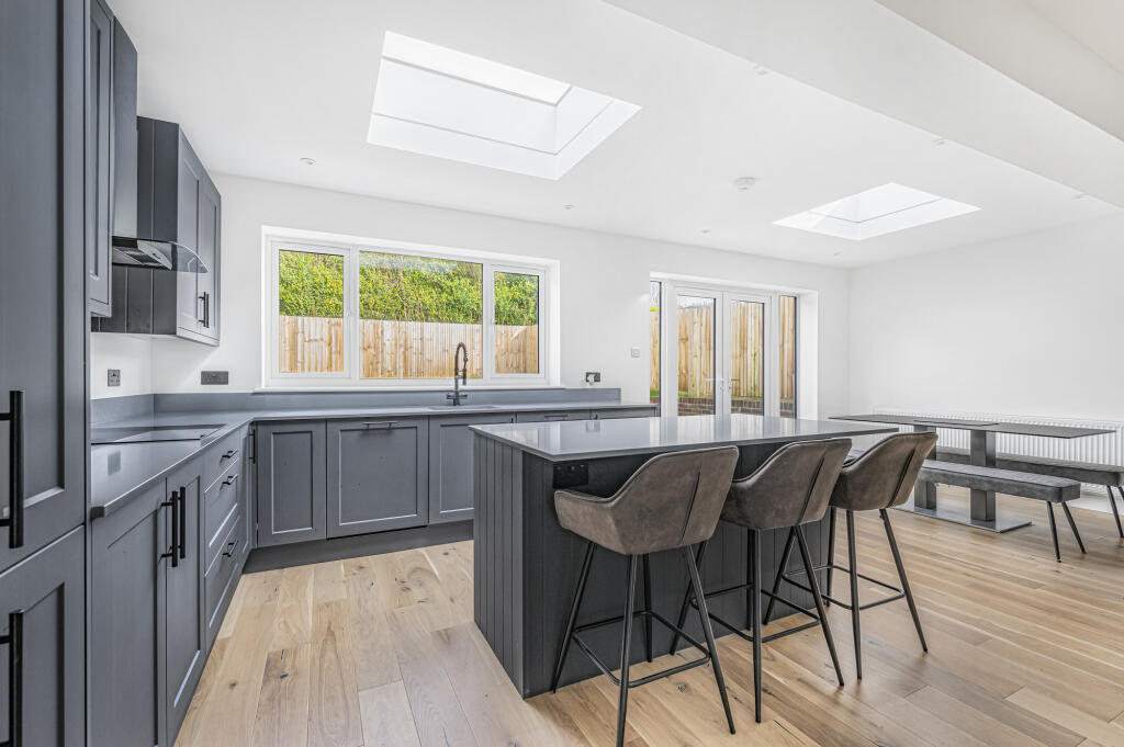 Additional image 7 of Meadow Close, Rottingdean, Brighton, East Sussex, BN2