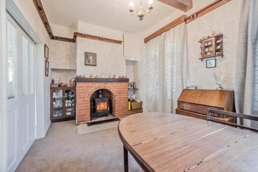 Additional image 5 of Mortimer Street, Cleckheaton, West Yorkshire, BD19