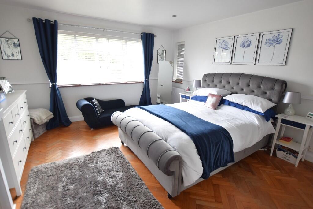 Additional image 5 of Wallsend Road, BN24