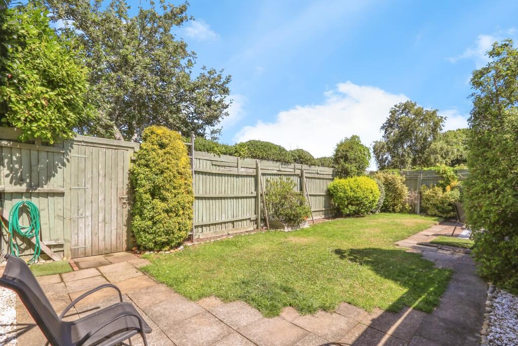 Additional image 17 of Jewell Road, Bournemouth, Dorset, BH8