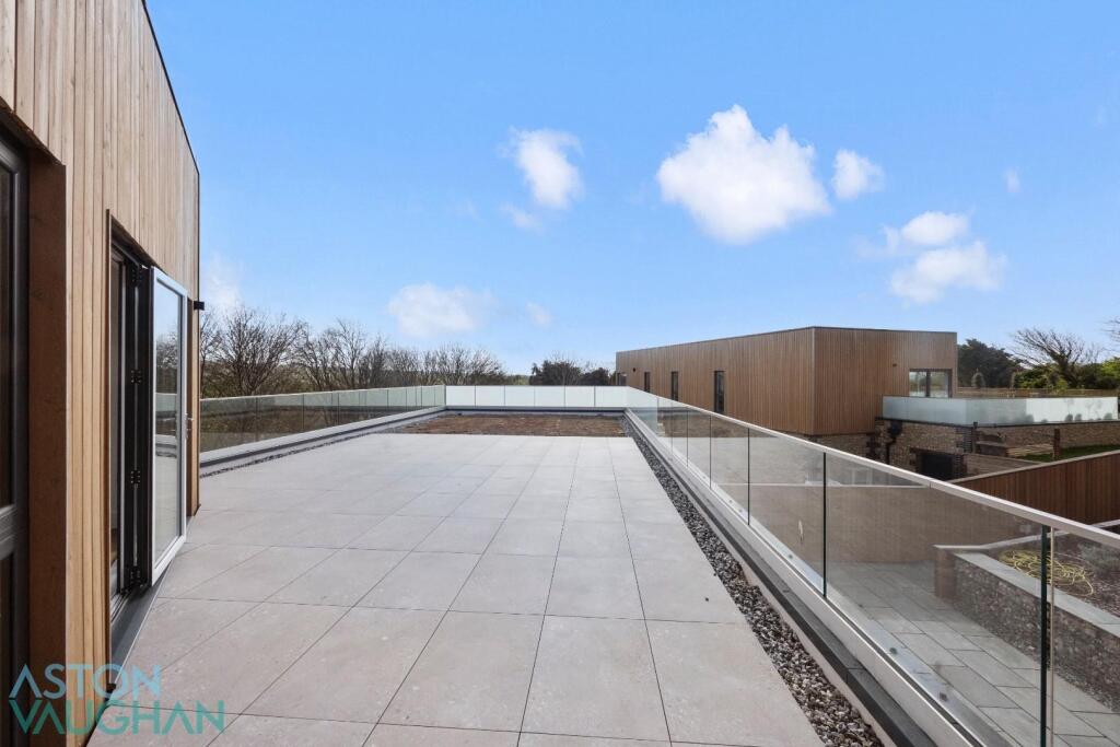 Additional image 27 of Chalky Field Close, Ovingdean, Brighton