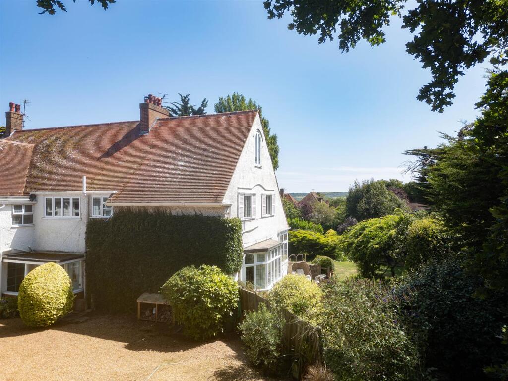 Additional image 5 of Firle Road, Seaford