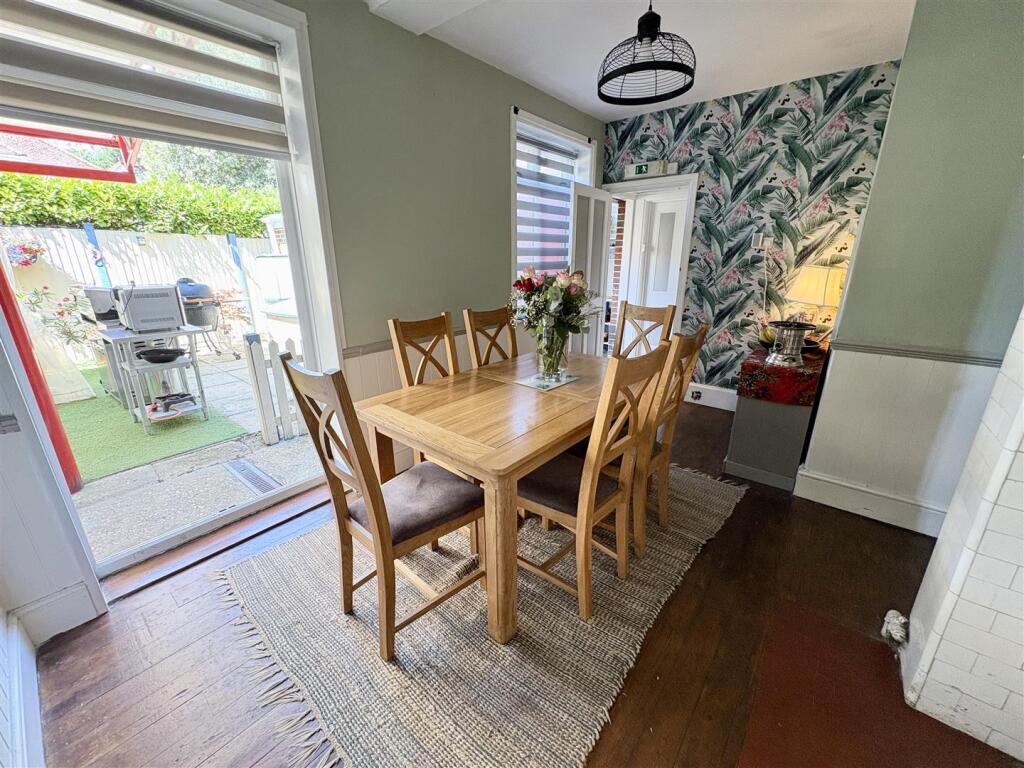 Additional image 5 of Wimborne Road, Bournemouth