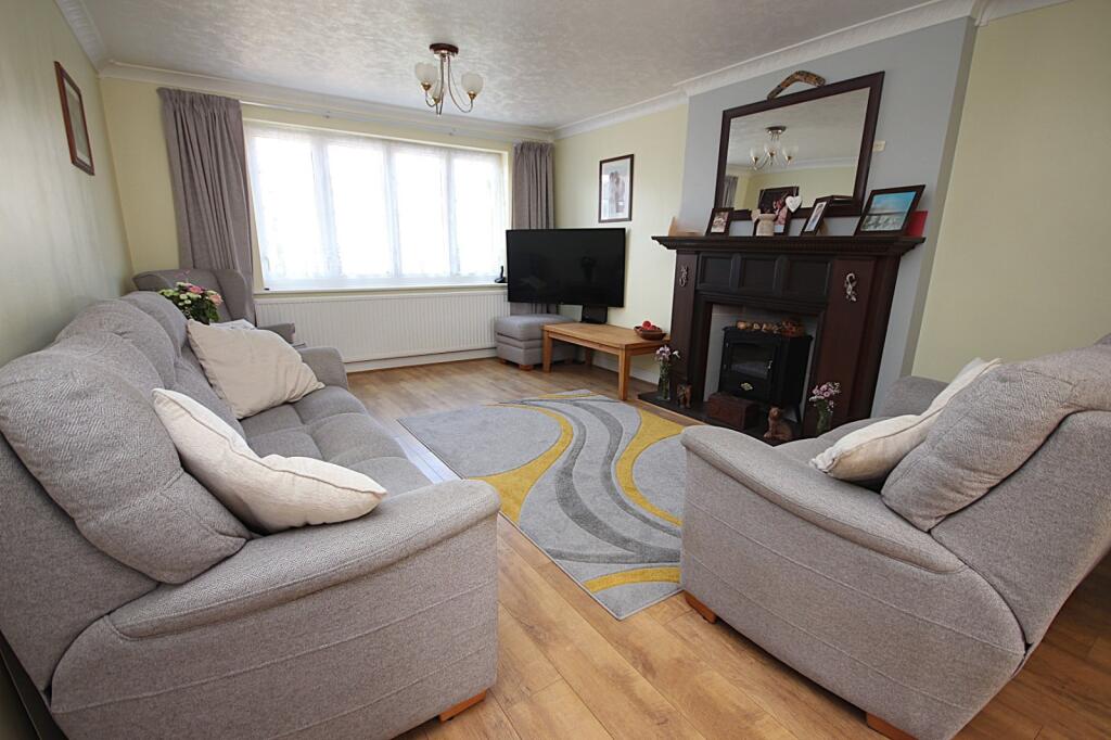 Additional image 8 of Lytchett Drive, Broadstone, Dorset, BH18