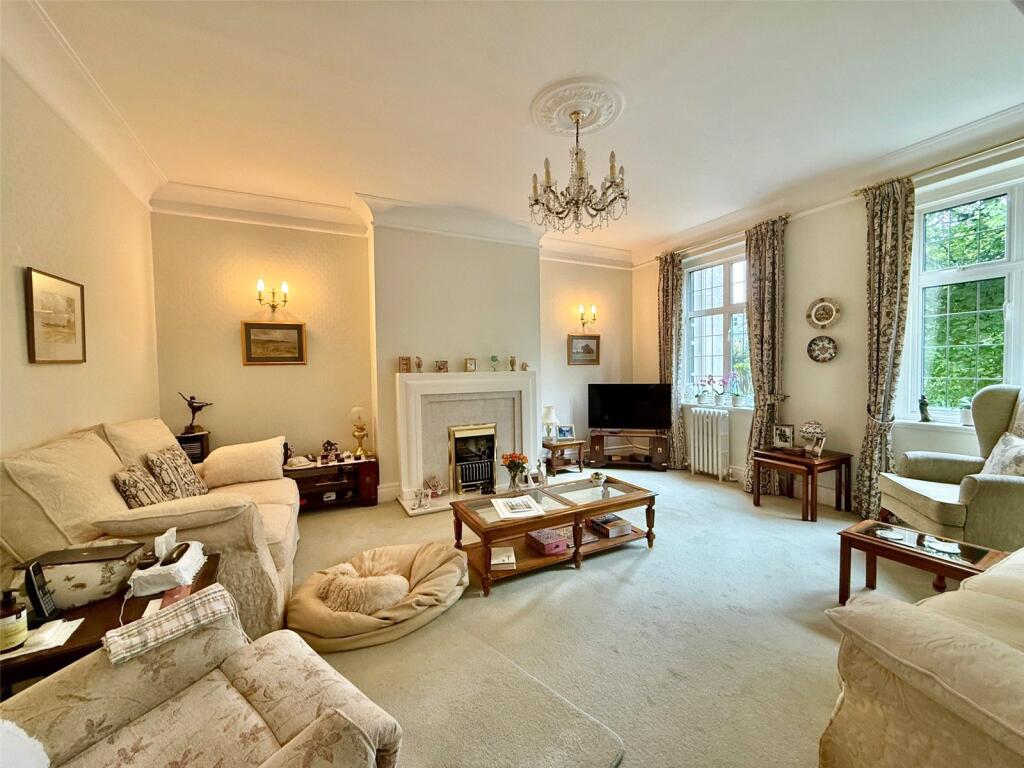 Additional image 2 of Devonshire Place, Eastbourne, East Sussex, BN21