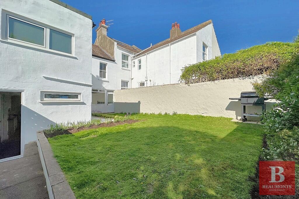 Additional image 17 of Rugby Road, BN1