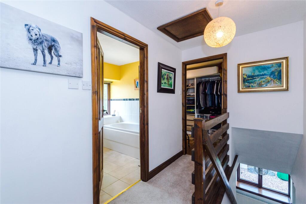 Additional image 18 of Barn Acre, Blackrod, Bolton, BL6