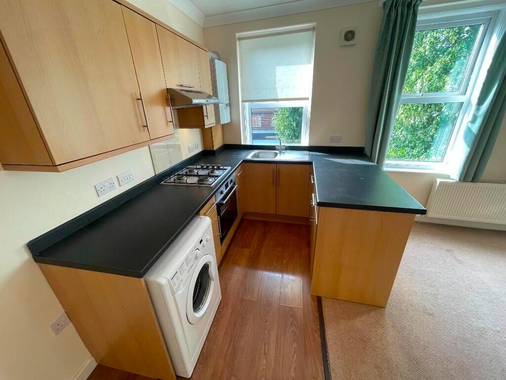 Additional image 15 of Christchurch Road, Bournemouth, Dorset, BH7