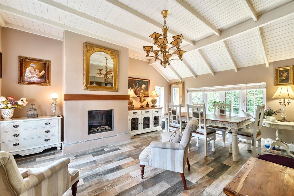 Additional image 8 of Kennard Road, New Milton, Hampshire, BH25