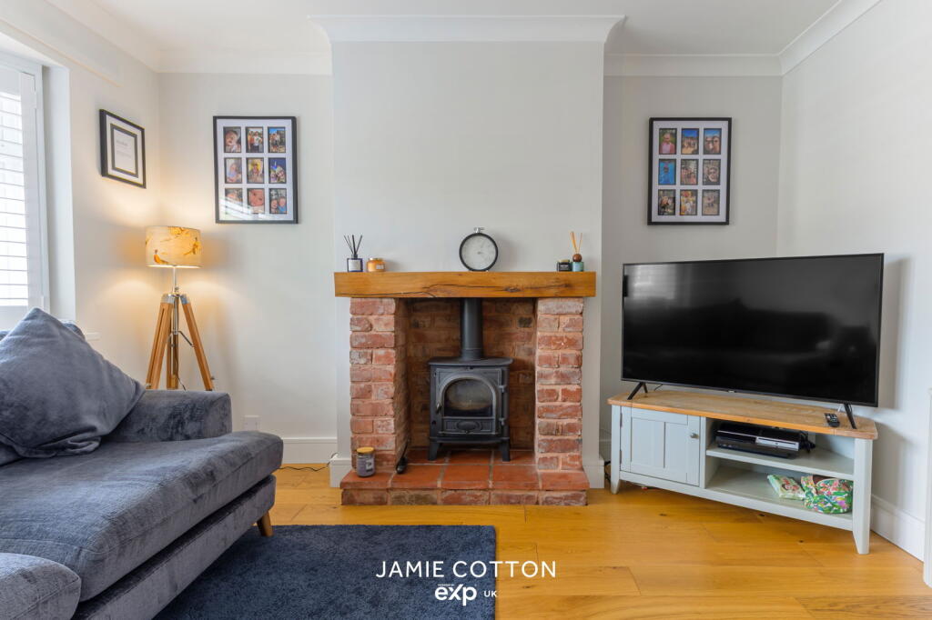 Additional image 7 of Hollybank Grove, Halesowen, B63 1BT