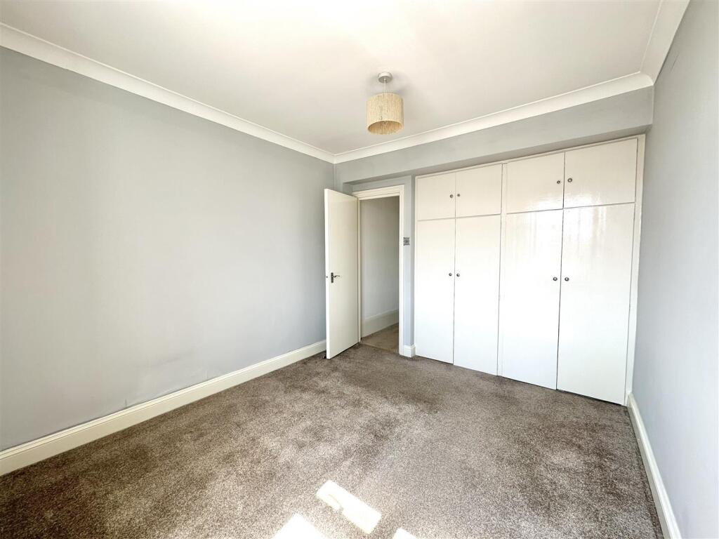 Additional image 5 of Compton Avenue, Brighton