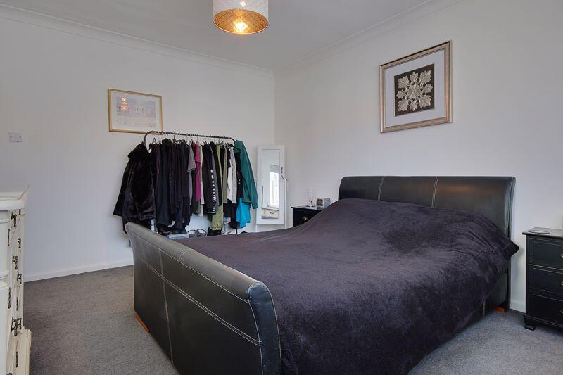 Additional image 27 of Middleton Road, Moordown