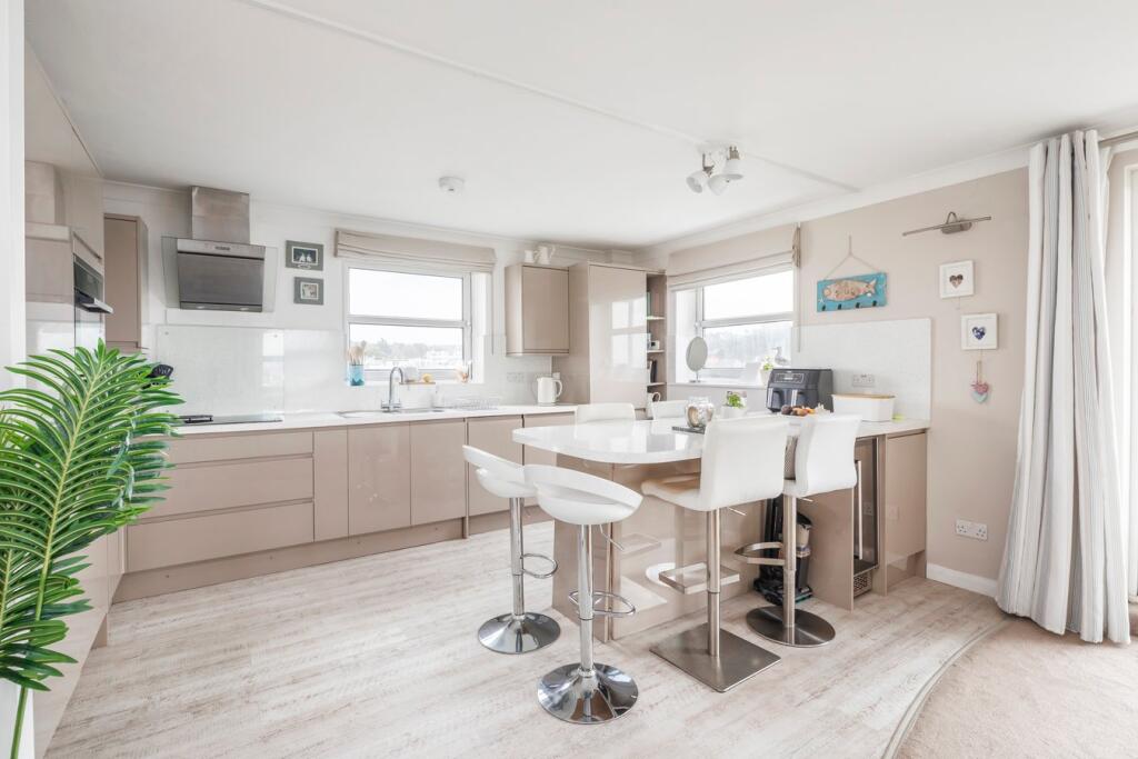 Additional image 3 of Salterns Point, 36 Salterns Way, Lilliput, BH14