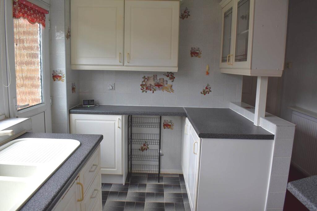 Additional image 8 of Ruins Lane, Harwood