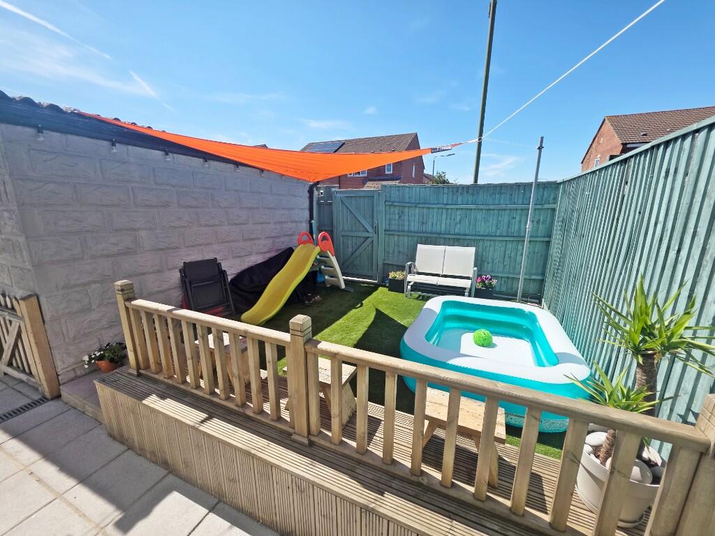 Additional image 14 of Garden Flat, Fortescue Road, Bournemouth, Dorset, BH3