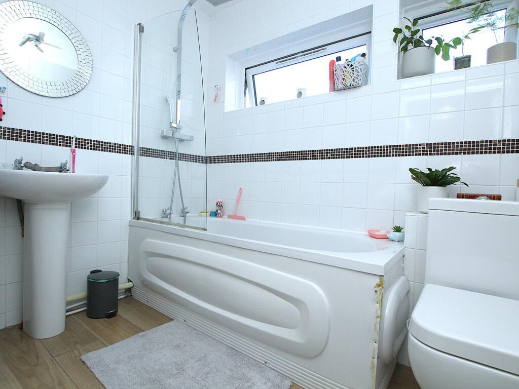 Additional image 7 of Millfield, Creekmoor , Poole, BH17
