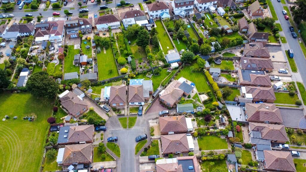 Additional image 2 of Broadview Close, Polegate, East Sussex, BN20