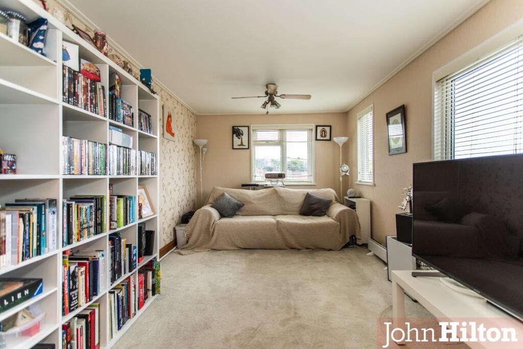 Additional image 15 of Burnham Close, Woodingdean, Brighton