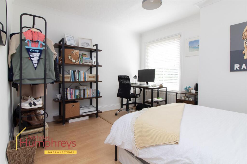 Additional image 9 of Wimborne Road, Colehill