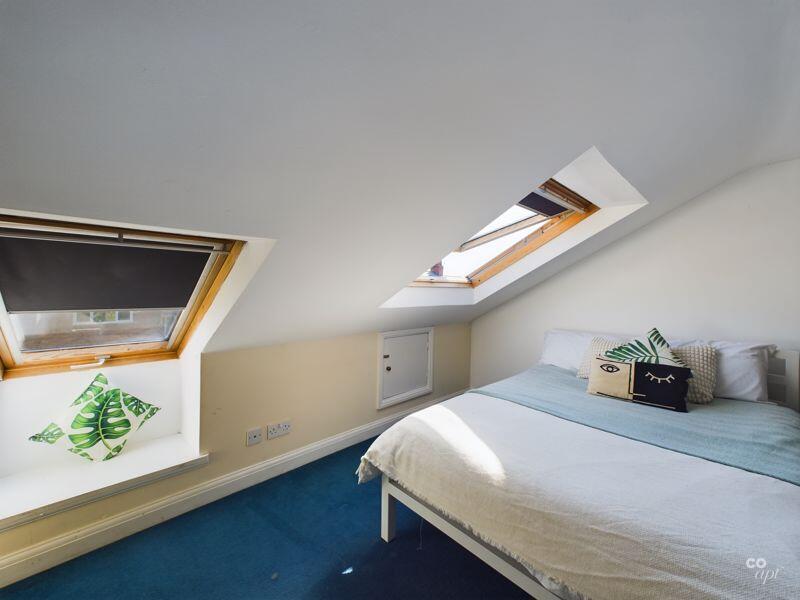 Additional image 3 of Stanmer Villas, Brighton