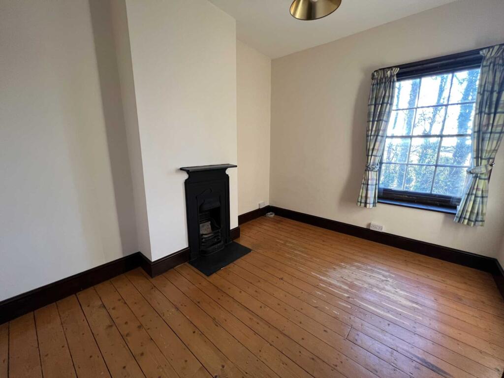 Additional image 10 of Ryebank Cottages, Climping