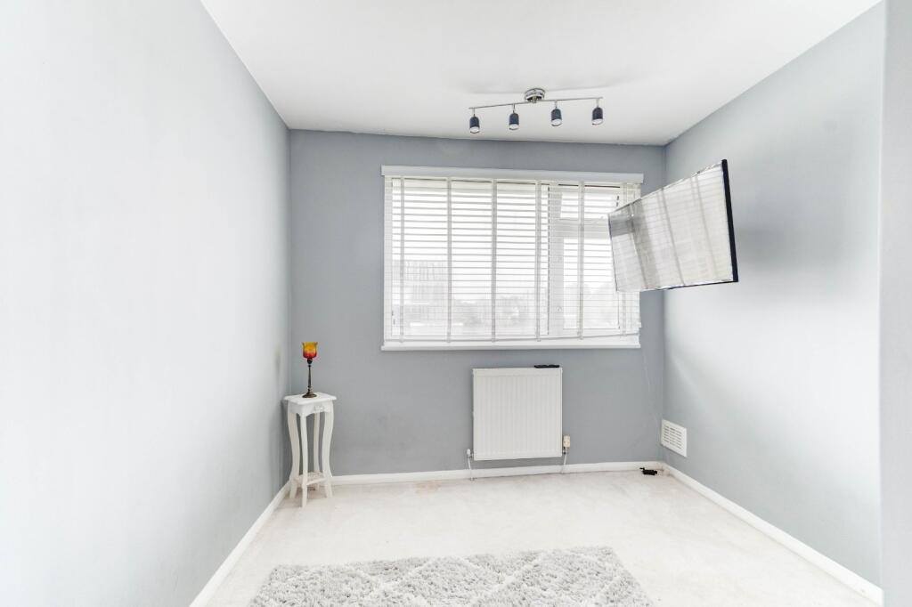 Additional image 9 of Nearhill Road, Birmingham, West Midlands, B38