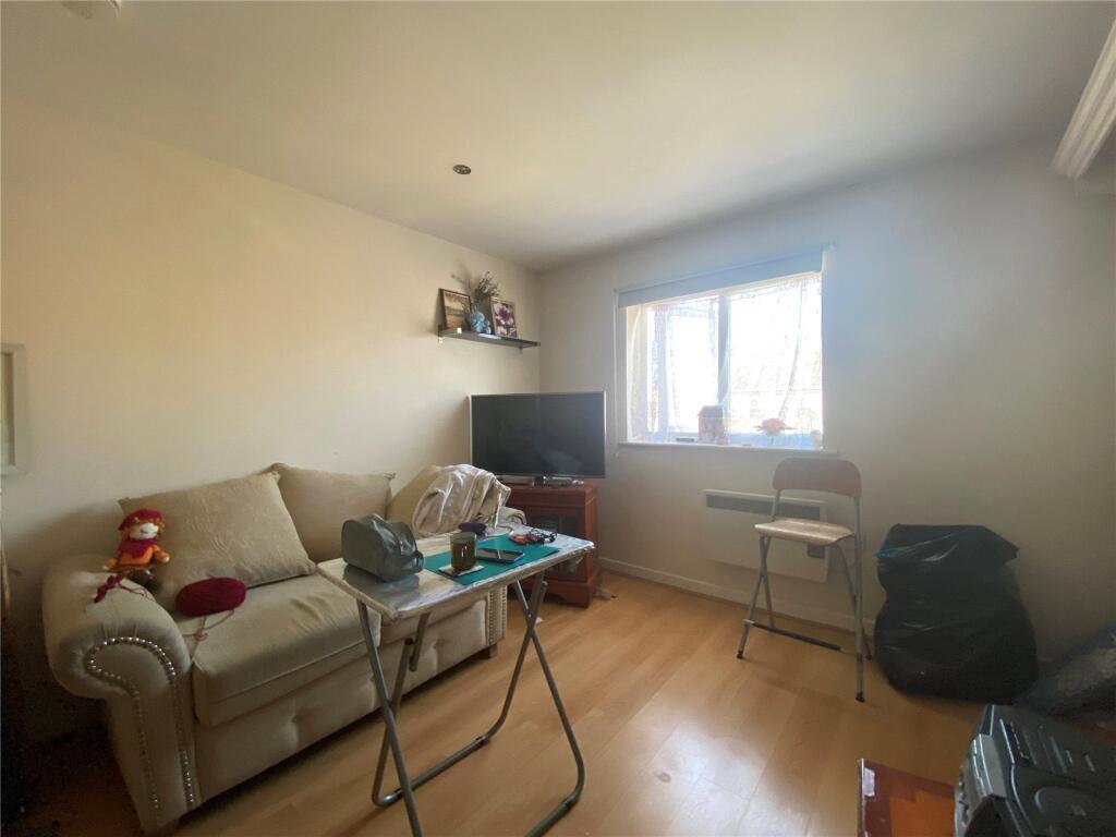 Additional image 8 of Little Horton Lane, Little Horton, Bradford, BD5