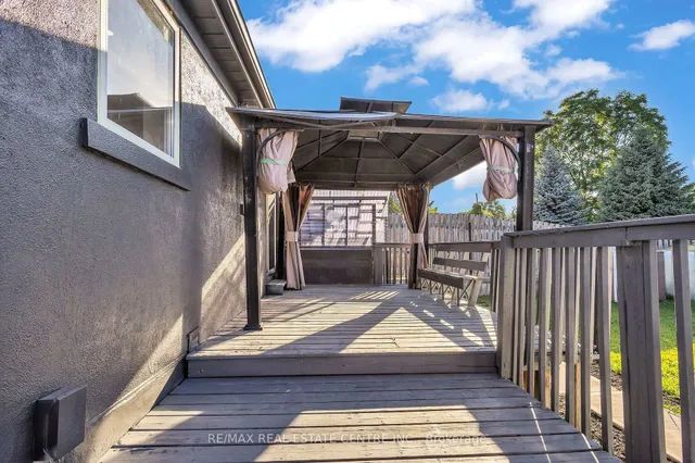 Additional image 36 of 84 Avalon Pl