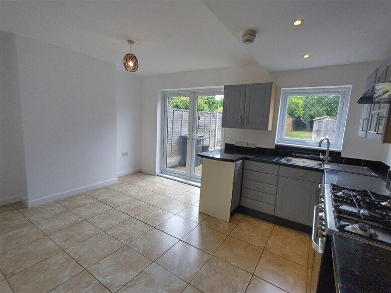 Additional image 5 of Clarendon Road, Four Oaks, Sutton Coldfield, B75