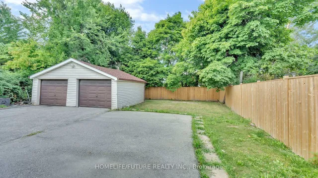 Additional image 8 of 6 De Quincy Blvd