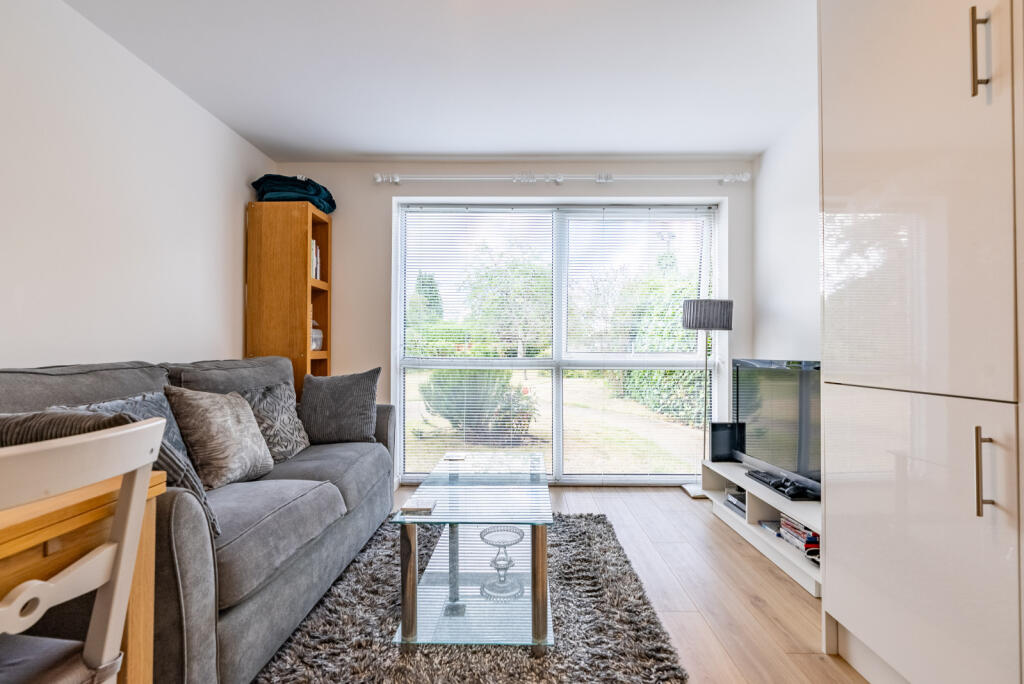 Additional image 8 of Meadow Close, London Colney, St Albans, Herts, AL2