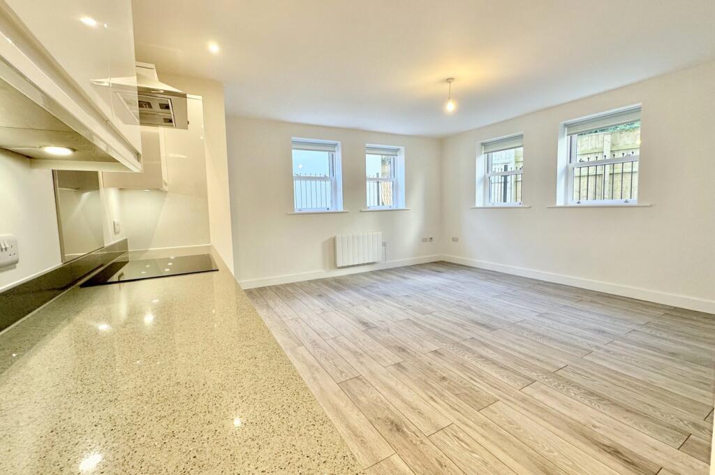 Additional image 2 of Durley Road South, Bournemouth, BH2