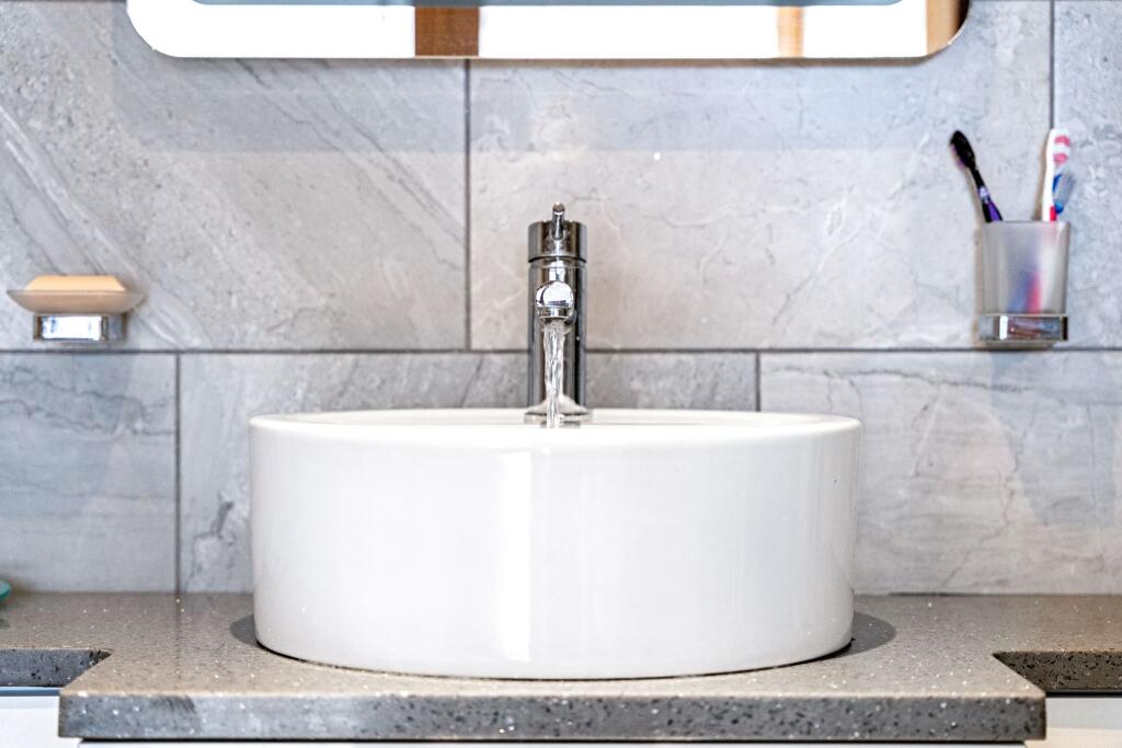 Additional image 19 of Horseshoe Lane, Bolton, BL7