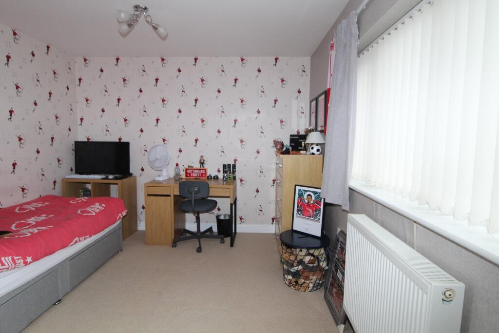 Additional image 9 of Illingworth Close, Keighley, BD21