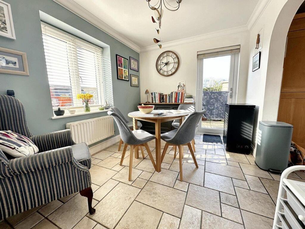 Additional image 9 of Burnes Vale, Rottingdean, BN2 7DW
