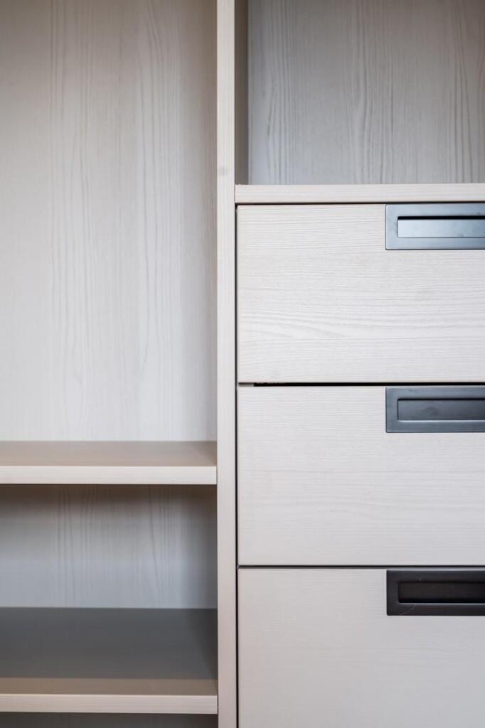 Additional image 30 of Skylarks, Rottingdean