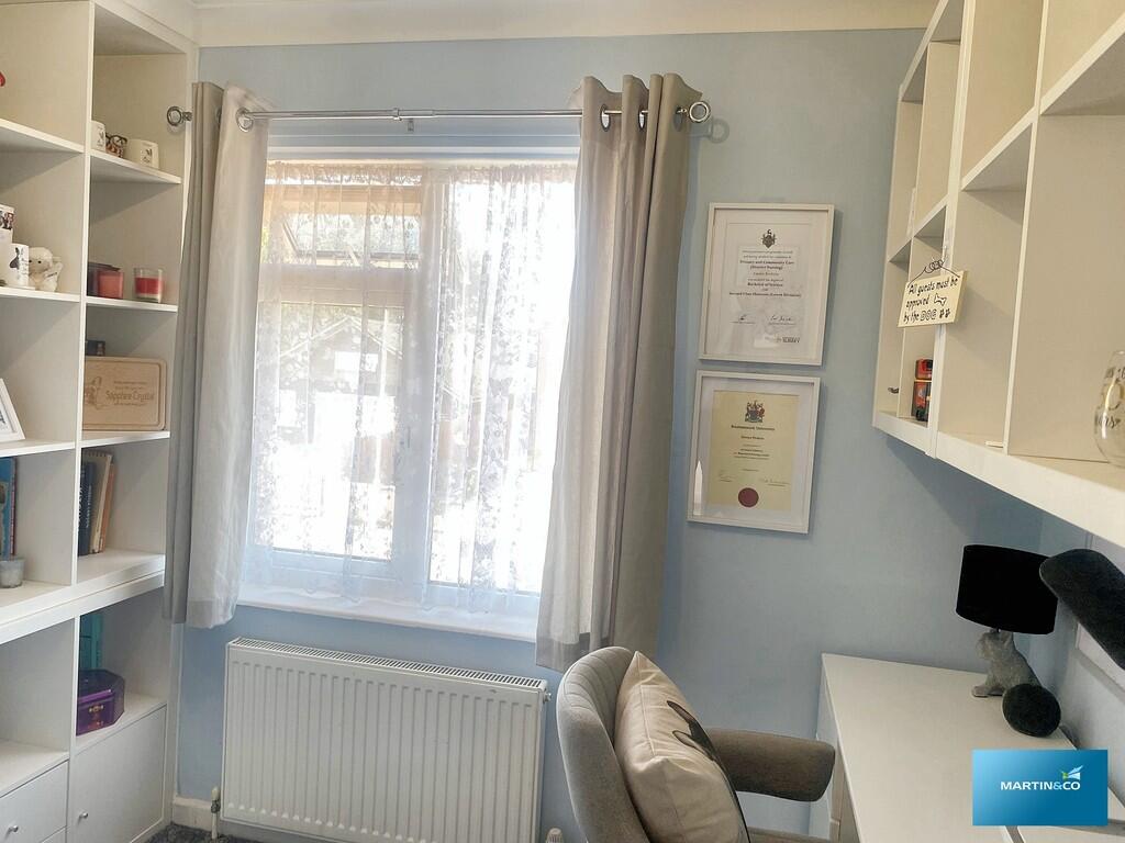 Additional image 9 of Cloughs Road, Ringwood