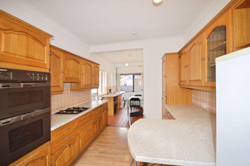 Additional image 17 of Perfect For Families Or HMO Investors  - Talbot Road, Bournemouth