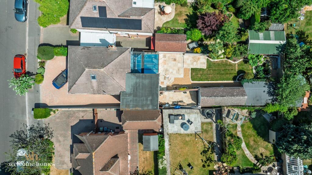 Additional image 25 of Durrington Road, Boscombe East, BH7