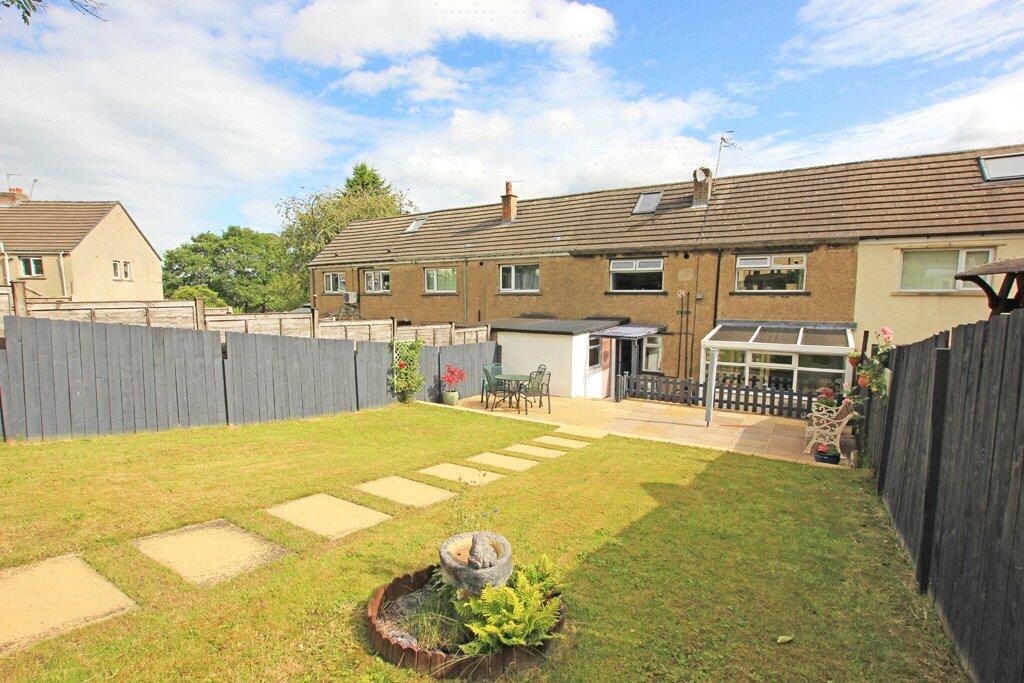 Additional image 2 of 10 Chapel Road, Steeton, BD20 6NU