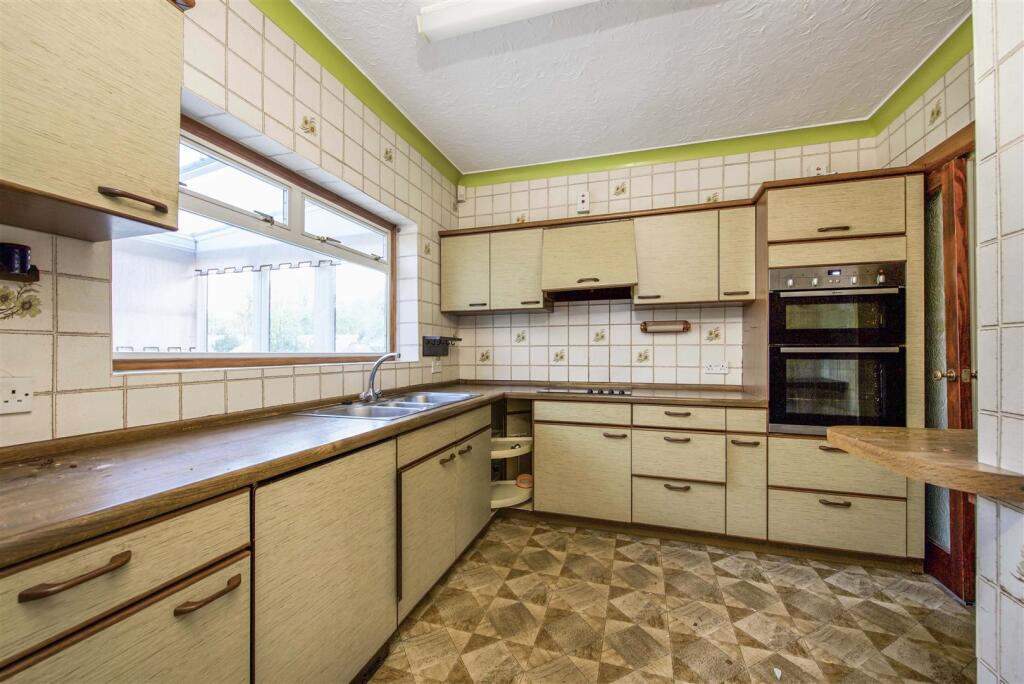 Additional image 6 of West Riding, Bricket Wood, St. Albans