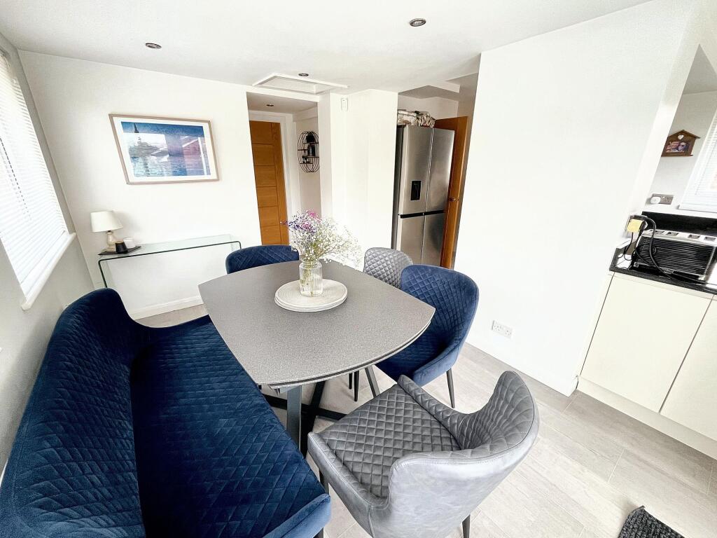 Additional image 15 of Melton Drive, Bury, BL9