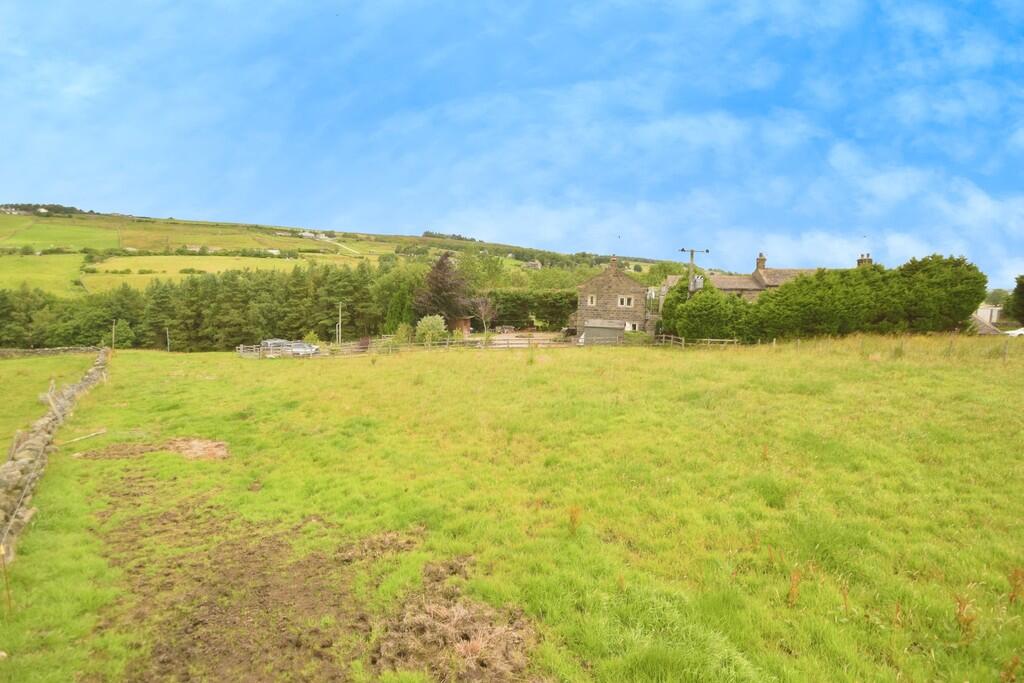 Additional image 7 of Hob Lane, Stanbury
