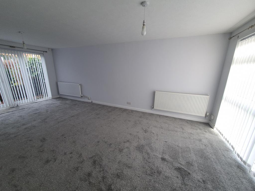 Additional image 5 of Ingham Way, Harborne, Birmingham, B17 8SW