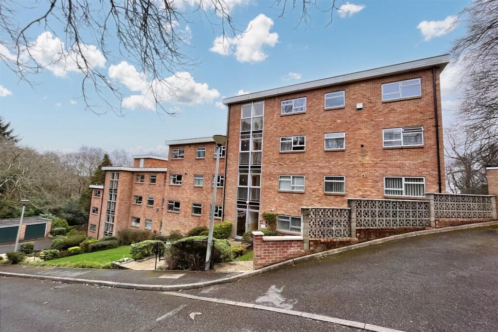 Additional image 12 of Broadstone