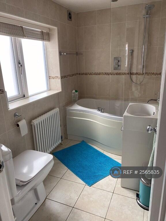 Additional image 12 of Wyndham Street, Brighton, BN2