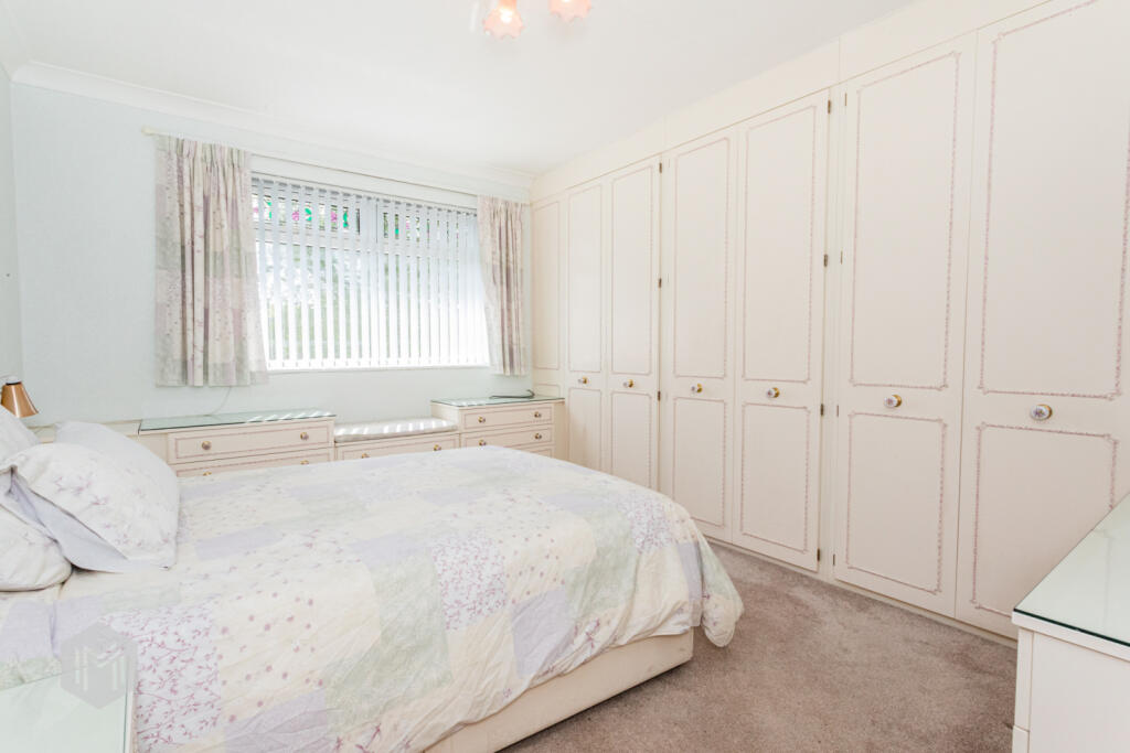 Additional image 20 of Manchester Road, Walmersley, Bury, Greater Manchester, BL9 5NA